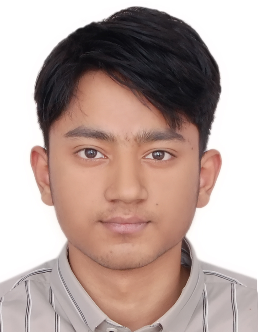 prof_pic_2.jpg