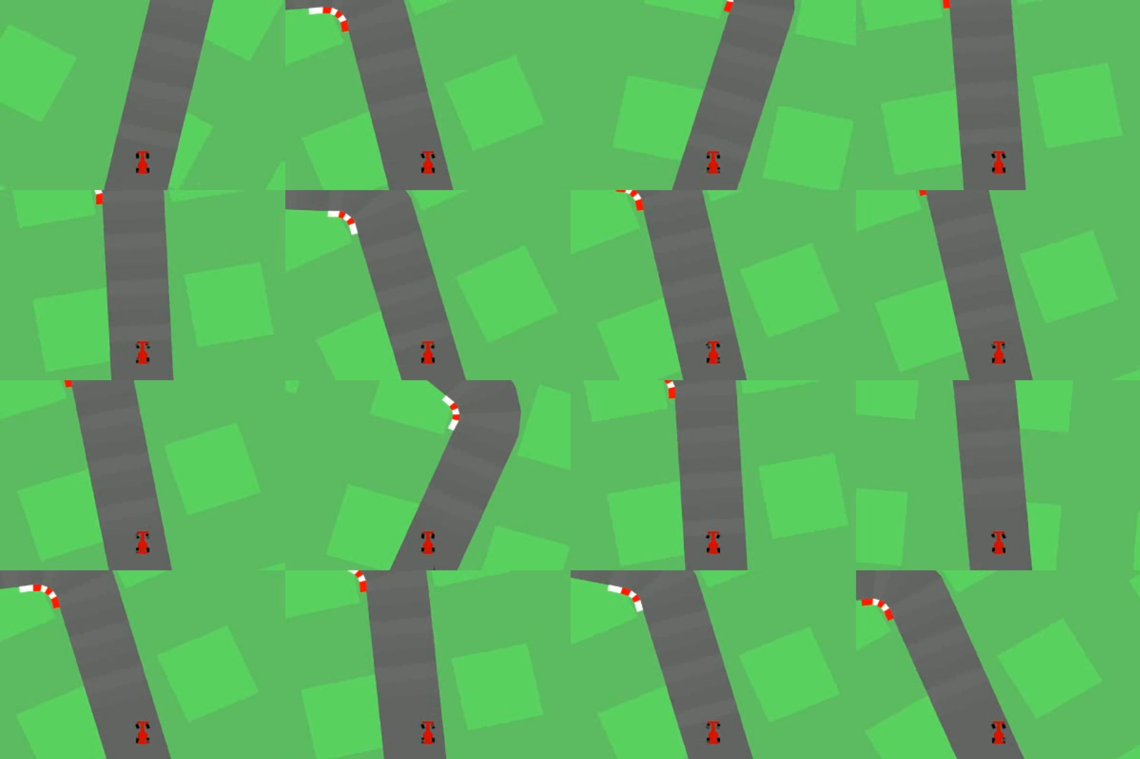 project thumbnail